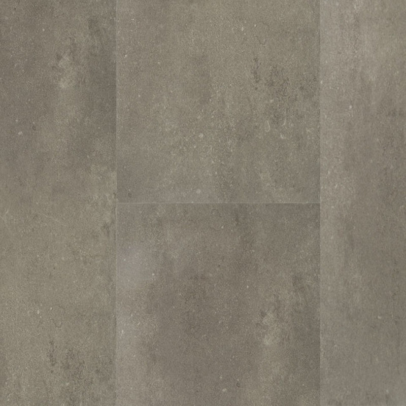 Staal van Montinique Beton Design 38211 - Tegel 90x90 - Dryback Plak PVC