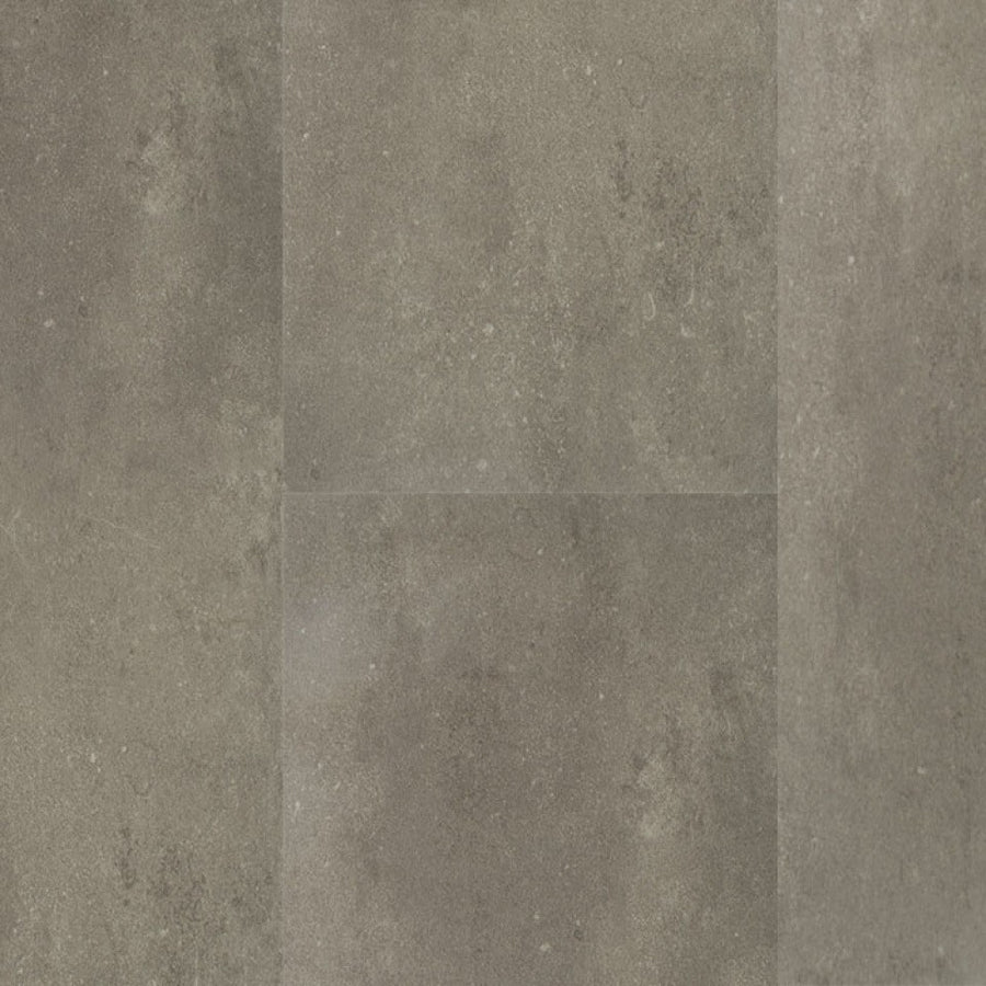 Montinique Beton Design 38211 - Tegel 90x90 - Dryback Plak PVC