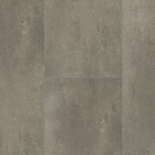 Vloerfoto Montinique Beton Design 38211 - Tegel 90x90 - Dryback Plak PVC
