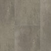 Montinique Beton Design 38211 - Tegel 90x45 - Dryback Plak PVC