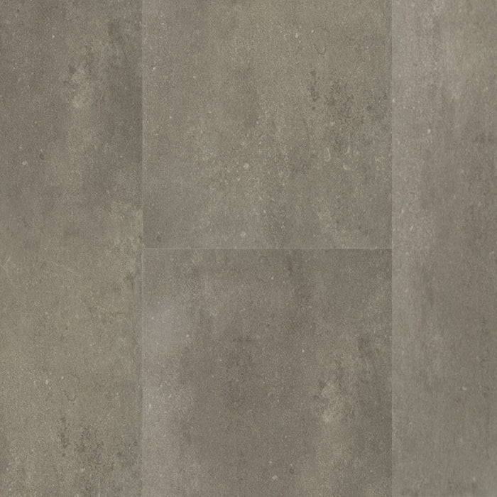 Vloerfoto Montinique Beton Design 38211 - Tegel 90x45 - Dryback Plak PVC