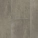 Vloerfoto Montinique Beton Design 38211 - Tegel 90x45 - Dryback Plak PVC
