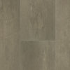Montinique Beton Design 38213 - Tegel 90x90 - Dryback Plak PVC