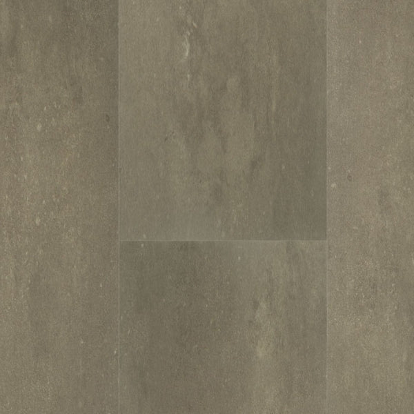 Montinique Beton Design 38213 - Tegel 90x90 - Dryback Plak PVC