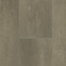 Vloerfoto Montinique Beton Design 38213 - Tegel 90x90 - Dryback Plak PVC