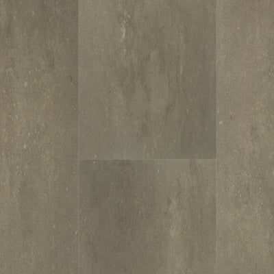 Montinique Beton Design 38213 - Tegel 90x45 - Dryback Plak PVC