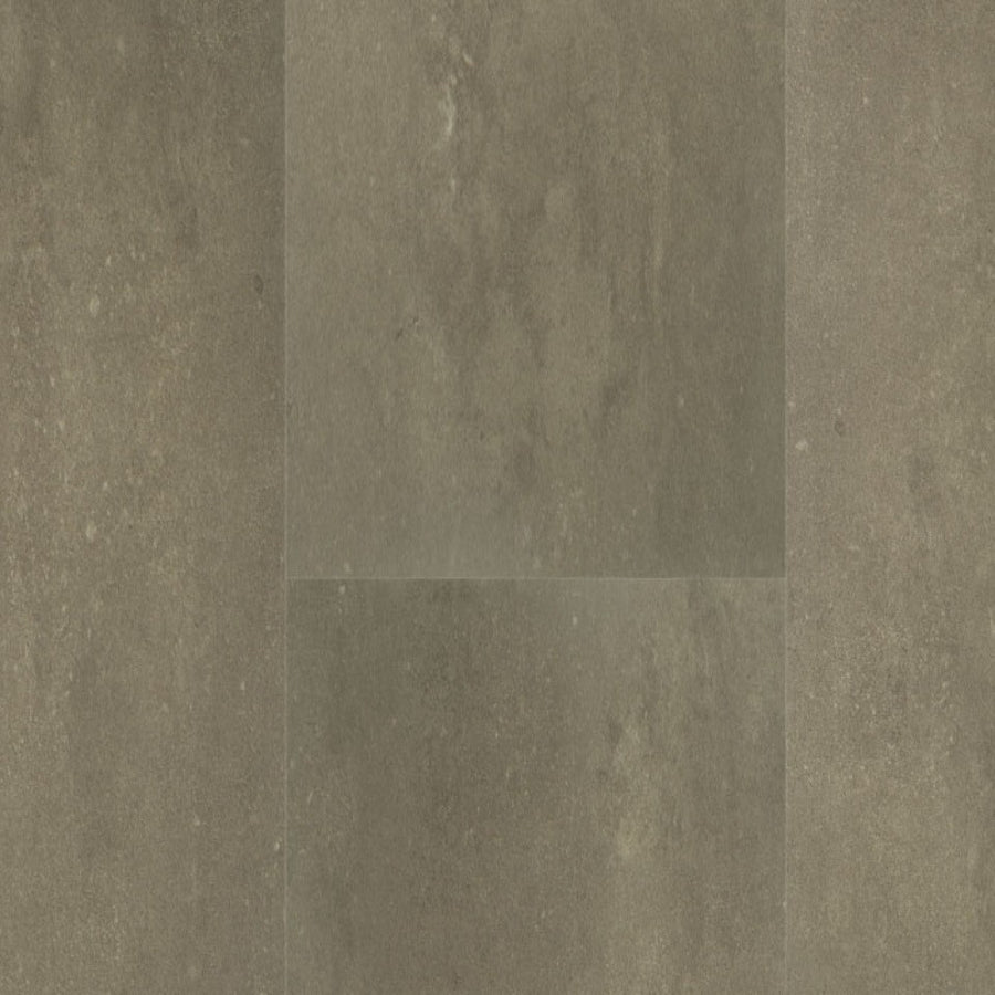 Montinique Beton Design 38213 - Tegel 90x45 - Dryback Plak PVC