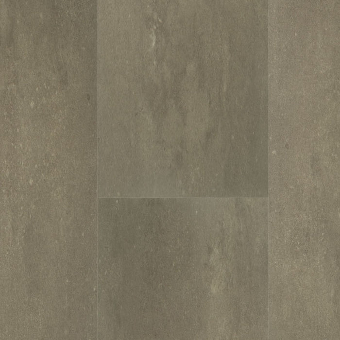 Vloerfoto Montinique Beton Design 38213 - Tegel 90x45 - Dryback Plak PVC