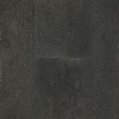 Montinique Beton Design 38215 - Tegel 90x90 - Dryback Plak PVC