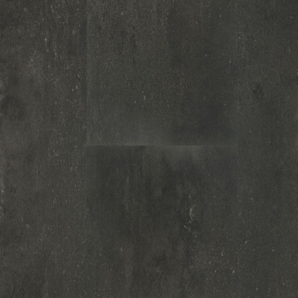 Montinique Beton Design 38215 - Tegel 90x90 - Dryback Plak PVC