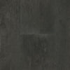Montinique Beton Design 38215 - Tegel 90x45 - Dryback Plak PVC