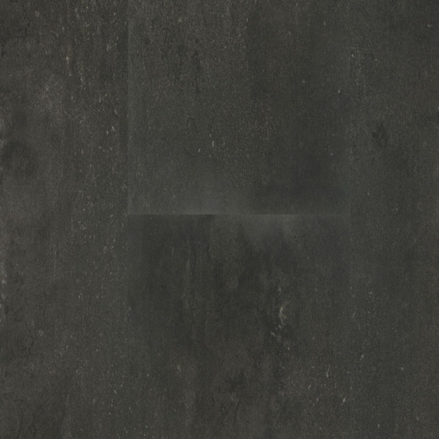 Montinique Beton Design 38215 - Tegel 90x45 - Dryback Plak PVC