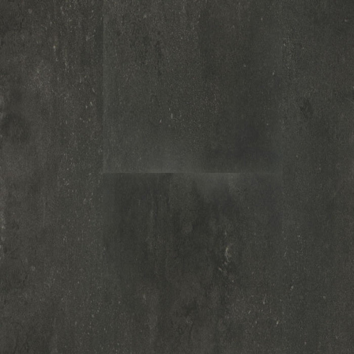 Vloerfoto Montinique Beton Design 38215 - Tegel 90x45 - Dryback Plak PVC