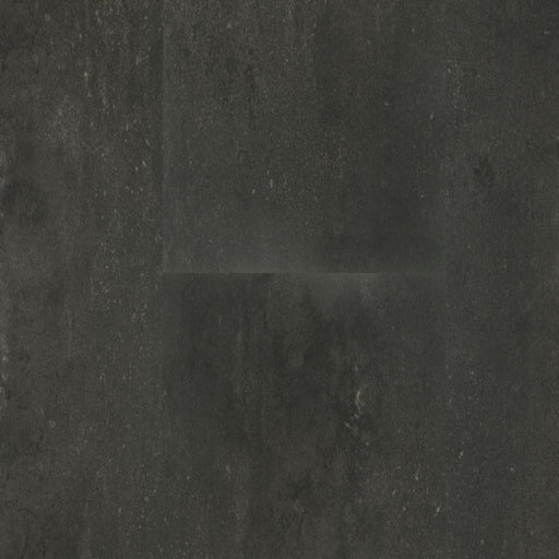 Vloerfoto Montinique Beton Design 38215 - Tegel 90x90 - Dryback Plak PVC