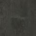 Vloerfoto Montinique Beton Design 38215 - Tegel 90x90 - Dryback Plak PVC