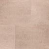 Montinique Beton Design 38216 - Tegel 90x90 - Dryback Plak PVC