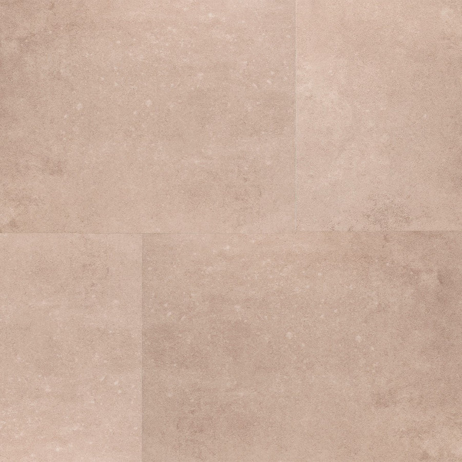 Montinique Beton Design 38216 - Tegel 90x90 - Dryback Plak PVC
