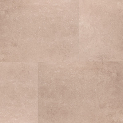 Montinique Beton Design 38216 - Tegel 90x45 - Dryback Plak PVC