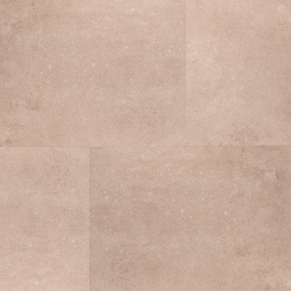Montinique Beton Design 38216 - Tegel 90x45 - Dryback Plak PVC