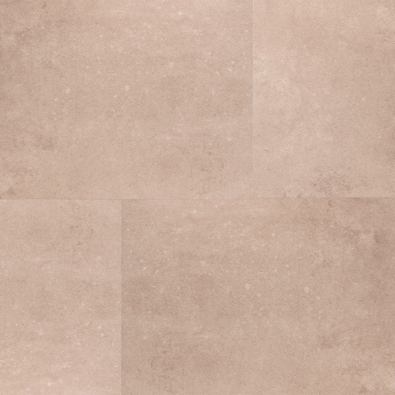 Staal van Montinique Beton Design 38216 - Tegel 90x45 - Dryback Plak PVC