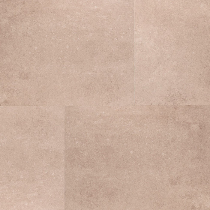Vloerfoto Montinique Beton Design 38216 - Tegel 90x45 - Dryback Plak PVC