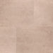 Vloerfoto Montinique Beton Design 38216 - Tegel 90x45 - Dryback Plak PVC