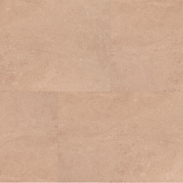 Montinique Beton Design 38217 - Tegel 90x90 - Dryback Plak PVC