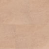Montinique Beton Design 38217 - Tegel 90x45 - Dryback Plak PVC