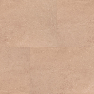 Montinique Beton Design 38217 - Tegel 90x45 - Dryback Plak PVC