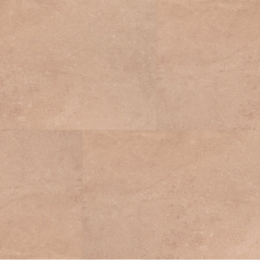 Vloerfoto Montinique Beton Design 38217 - Tegel 90x45 - Dryback Plak PVC