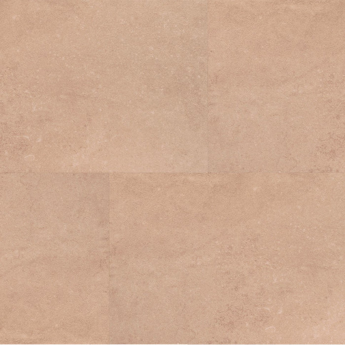 Vloerfoto Montinique Beton Design 38217 - Tegel 90x45 - Dryback Plak PVC