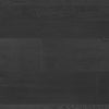 Montinique Largo XXL Plank 501311 - Dryback Plak PVC