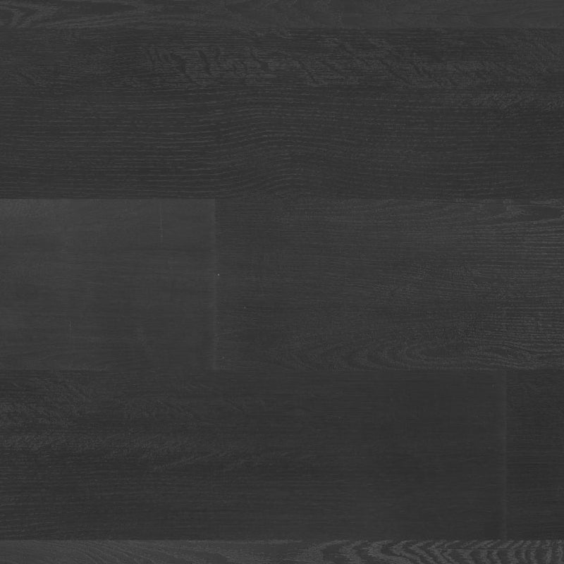 Staal van Montinique Largo XXL Plank 501311 - Dryback Plak PVC