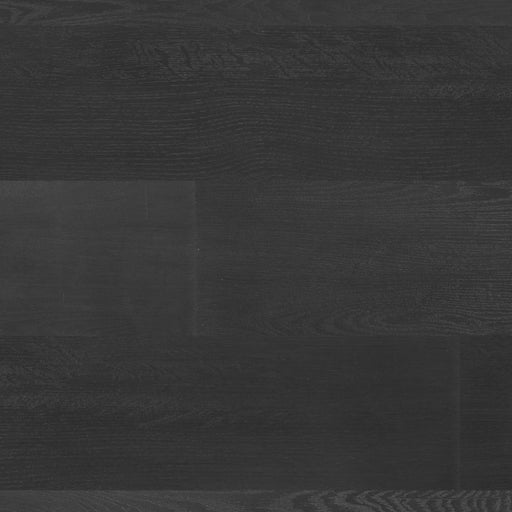 Vloerfoto Montinique Largo XXL Plank 501311 - Dryback Plak PVC