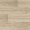 Montinique Largo XXL Plank 501323 - Dryback Plak PVC