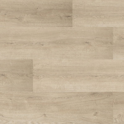 Montinique Largo XXL Plank 501323 - Dryback Plak PVC