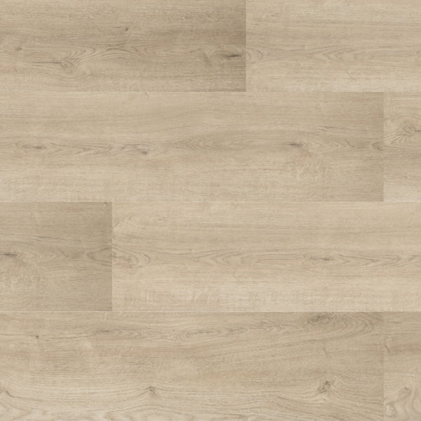 Montinique Largo XXL Plank 501323 - Dryback Plak PVC