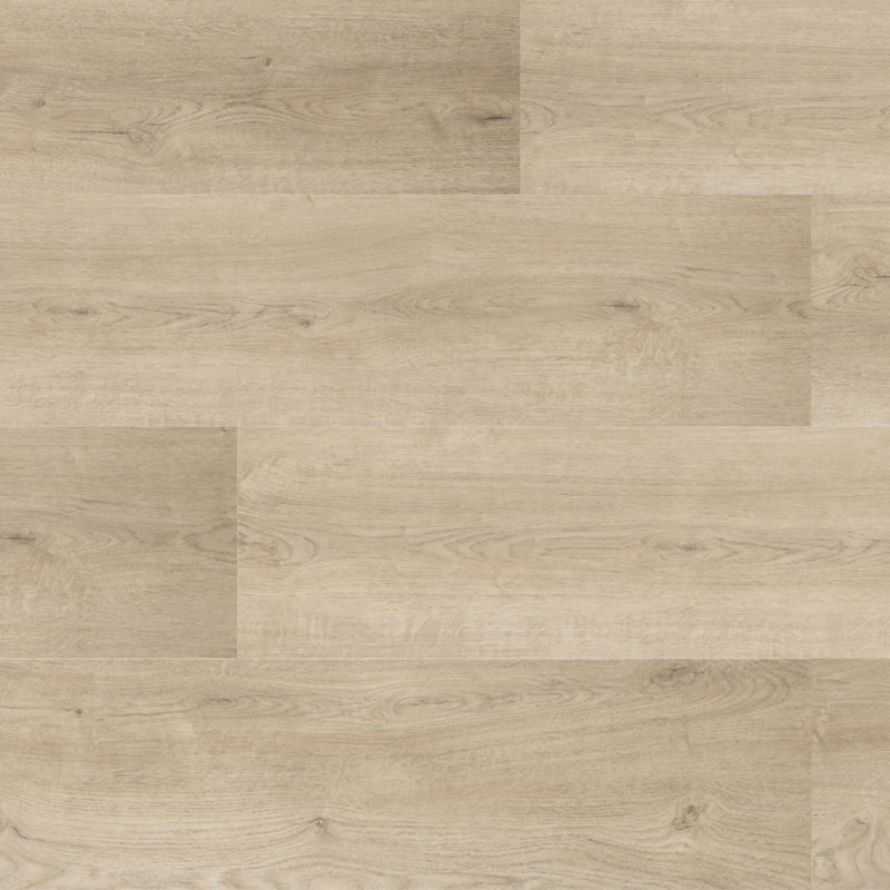 Staal van Montinique Largo XXL Plank 501323 - Dryback Plak PVC