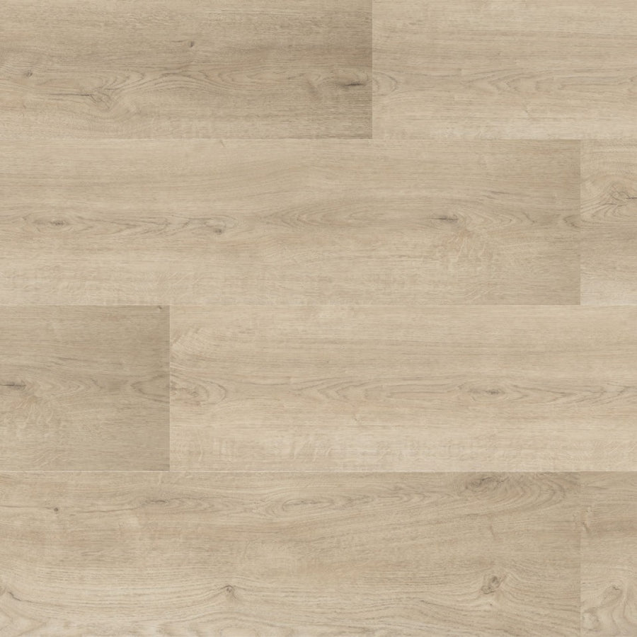 Montinique Largo XXL Plank 501323 - Dryback Plak PVC