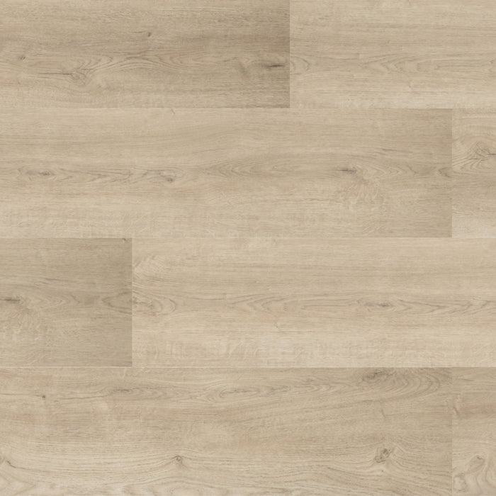 Vloerfoto Montinique Largo XXL Plank 501323 - Dryback Plak PVC