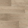 Montinique Largo XXL Plank 501326 - Dryback Plak PVC