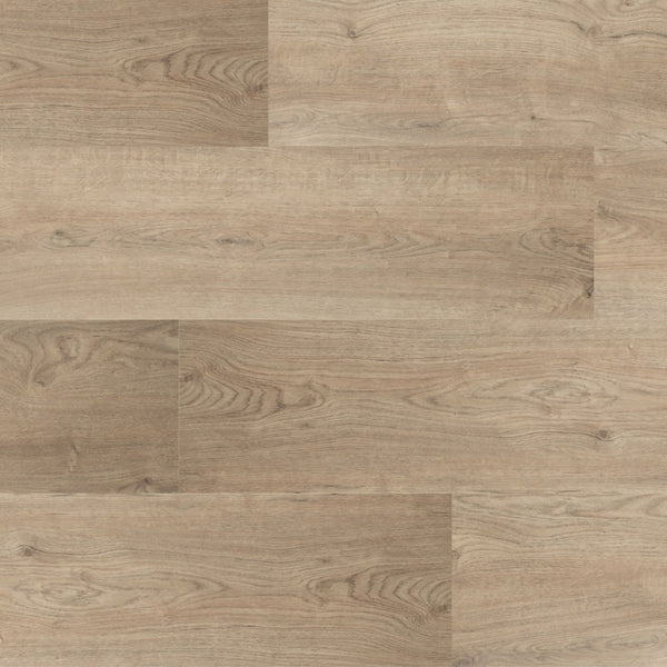 Montinique Largo XXL Plank 501326 - Dryback Plak PVC