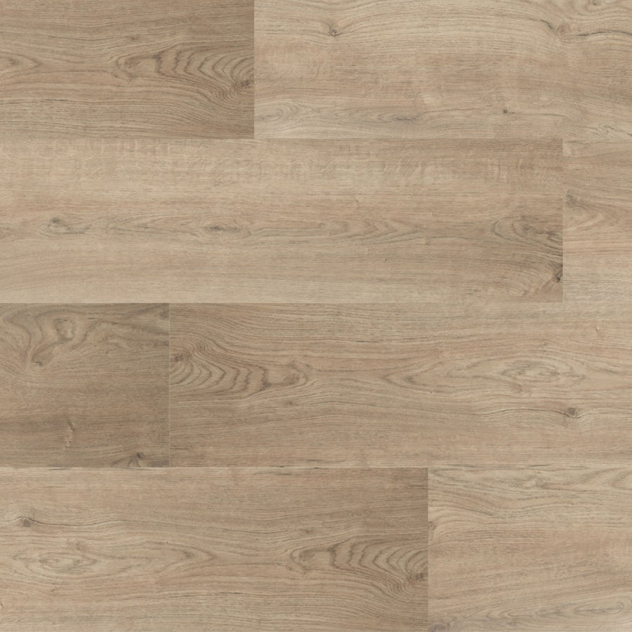 Montinique Largo XXL Plank 501326 - Dryback Plak PVC