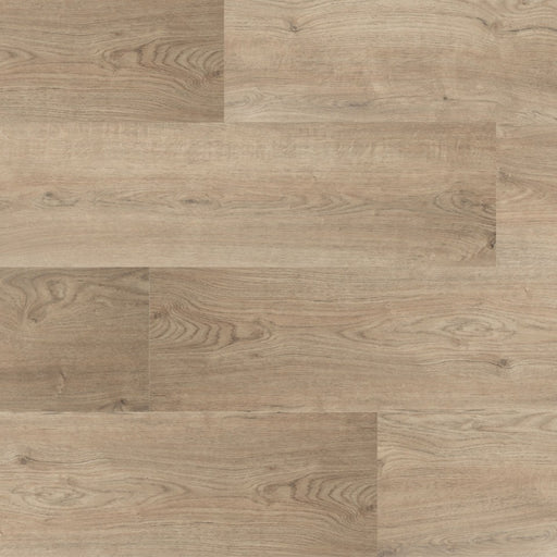 Vloerfoto Montinique Largo XXL Plank 501326 - Dryback Plak PVC