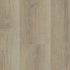Montinique Charente XL Plank 5445 - Dryback Plak PVC