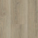 Vloerfoto Montinique Charente XL Plank 5445 - Dryback Plak PVC