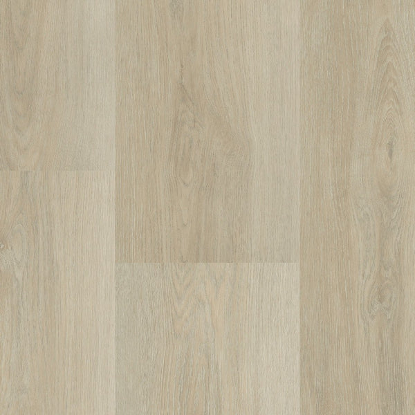 Montinique Charente XL Plank 5446 - Dryback Plak PVC