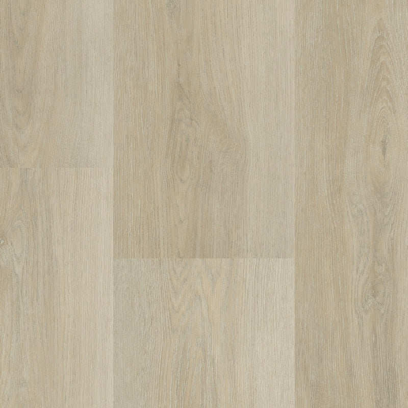 Staal van Montinique Charente XL Plank 5446 - Dryback Plak PVC