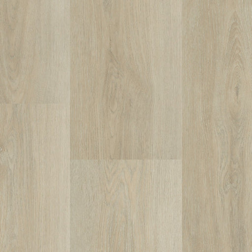 Vloerfoto Montinique Charente XL Plank 5446 - Dryback Plak PVC
