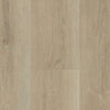 Montinique Charente XL Plank 5447 - Dryback Plak PVC